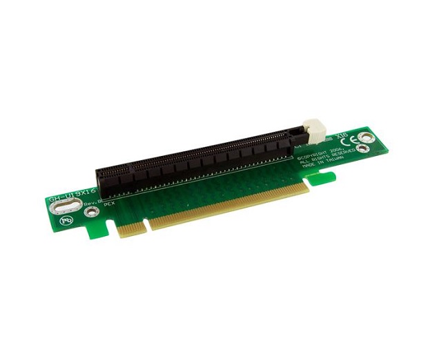 4XC0G88823 | Lenovo PCI Express x8 Riser Card for ThinkServer RD350