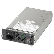 PWR-400W-AC | Cisco Power supply- Hot-plug / redundant ( plug-in module )-400 Watt