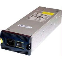 5X922 | Dell 125-Watts Power Supply for Brocade 32-Port Switch