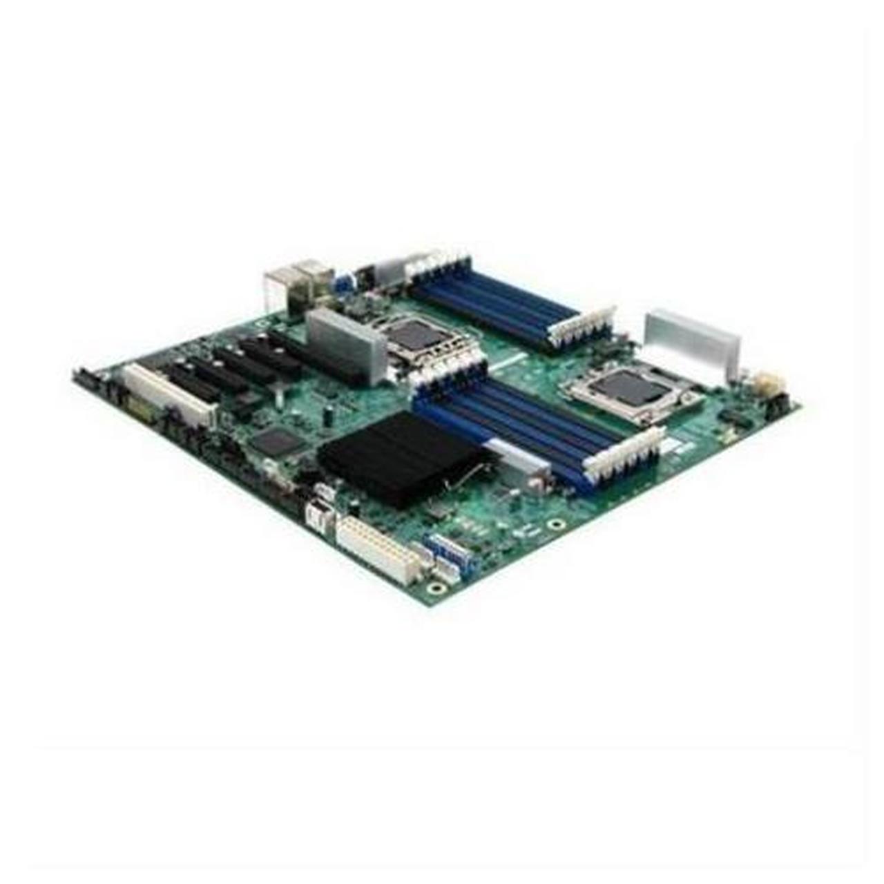 501-2295 | Sun Motherboard Sparc 10