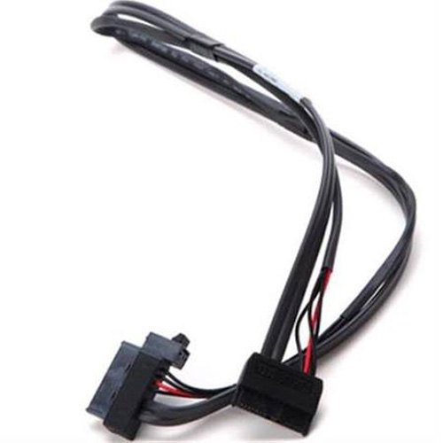 59Y6267 | IBM MAX5 to X3850 X5 Cable Kit