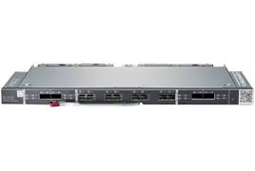 K2Q83A | HP Brocade 16GB/12 Fibre Channel SAN Switch Module