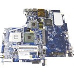 MB.RJY02.005 | Acer System Board with AMD E300 1.3GHz CPU for Aspire 5250 Notebook
