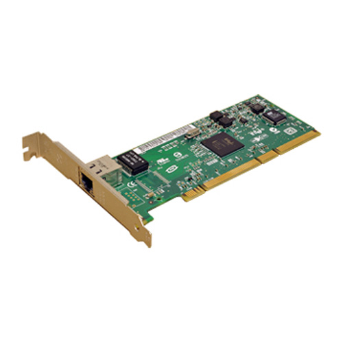 D40385-002 | IBM Intel PRO/1000 PCI Express Ethernet Server Adapter