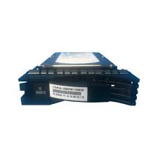 71P7533 | IBM 73GB 10000RPM Fibre Channel 2 Gbps 3.5 16MB Cache Hard Drive