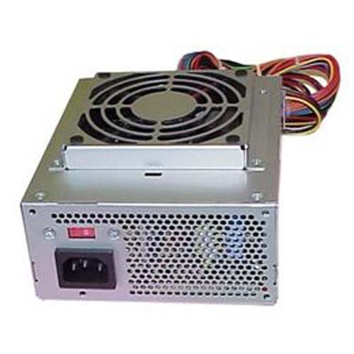 41N3482 | LEN0VO 280 Watt Atx Power Supply for Thinkcentre A53