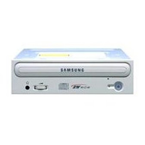 SW-240 | Samsung 40X/12X/40 IDE Internal CD-RW Drive