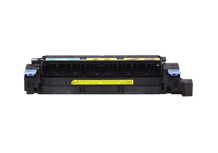 CC522-69002 | HP 110V Maintenance Kit for LaserJet Enterprise 700/M775