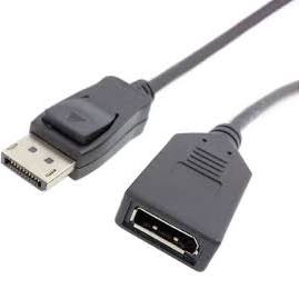 N3563 | Dell PS/2 Serial Port Expansion Cable