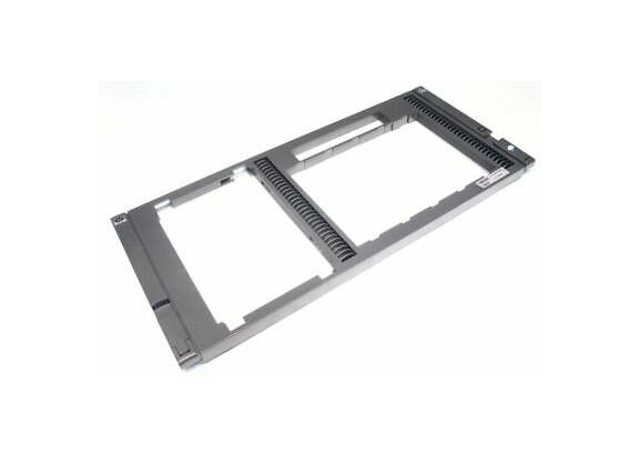 230997-001 | HP Front Bezel for ProLiant ML370 G2 Server