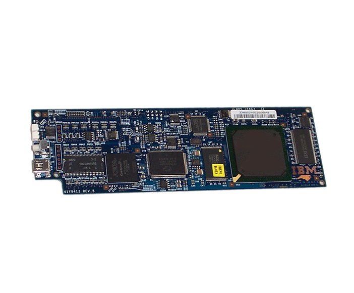 26K9741 | IBM Remote Supervisor Board