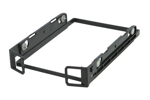 LNVH-M00000256-200 | Lenovo Hard Drive Caddy Bracket for ThinkStation C20 C20x C30