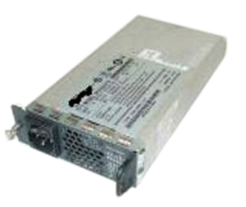 DS-C24-300AC | Cisco 300-Watt Redundant Power Supply for MDS 9124 Power-One