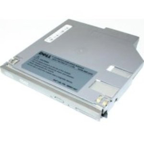 R5531 | Dell 24X CD-RW/DVD Combo Drive for Latitude D Series