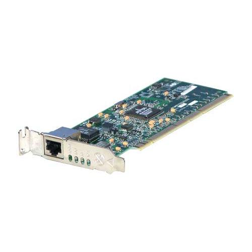 31P6301 | IBM NETXTREME 1000T PCIX GB 133MHz Ethernet FAST Ethernet Server Network INTERFACE Card