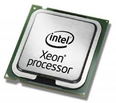 SLBBH/AT80574KL080N | Intel SLBBH/AT80574KL080N XEON 5400 E5472 3.0GHZ 1600MHZ L2 12MB Cache Socket-771 Processor