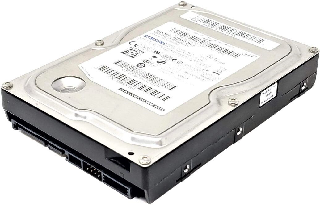 A5282-69002 | HP 18GB 10000RPM Ultra2 SCSI 3.5 2MB Cache Hot Swap Hard Drive