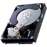 P000462670 | Toshiba 60GB 4200RPM ATA 100 1.8 2MB Cache Hard Drive