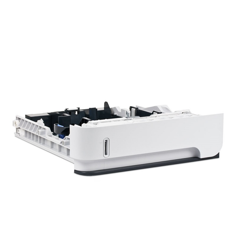 CB527A | HP 400 Sheet Media Tray For P4014 P4015 and P4510 Printer 400 Sheet