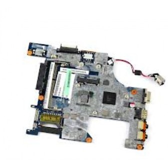 K000126160 | Toshiba System Board for Satellite Mini NB505 NetBook