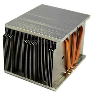 40K7438 | IBM Processor Heatsink for System x3400 3500 3650 3655