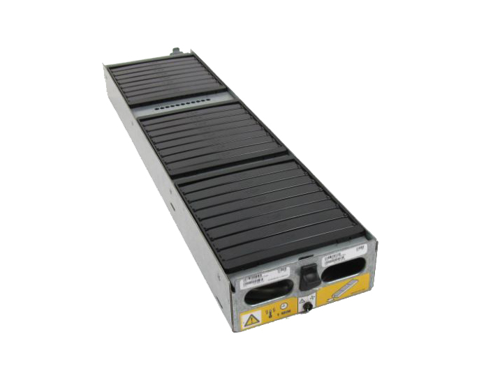 100-885-147 | EMC 24-Slot Cooling Module Assembly