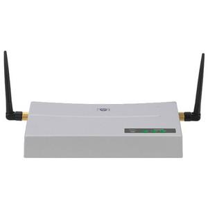 J8131B | HP ProCurve Wireless Access Point 420WL 802.11G (WI-FI) 54MBps PCMCIA Card