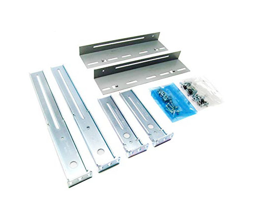 337664-001 | HP Rack Rail Kit for KVM Switch