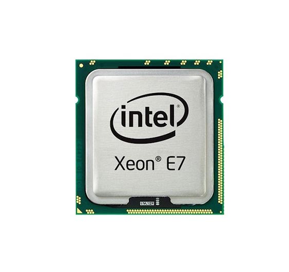 00ML922 | Lenovo 2.20GHz 9.60GT/s QPI 40MB L3 Cache Intel Xeon E7-8860 v3 16 Core Processor