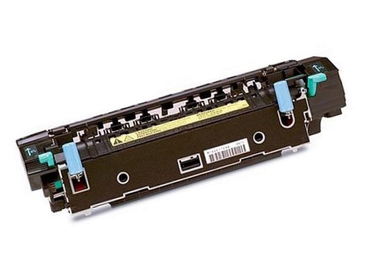 E6B67-67901 | HP Fuser Assembly for LaserJet M604 / M605 / M606 Series Printer