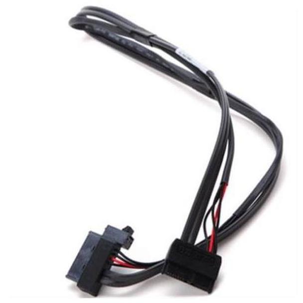 59Y4863 | IBM X3850 X5 Cable Kit