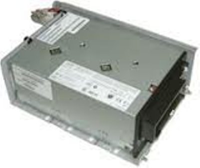 08L9760 | IBM LTO Ultrium-1 Tape Drive - 100GB (Native)/200GB (Compressed) - SCSIInternal