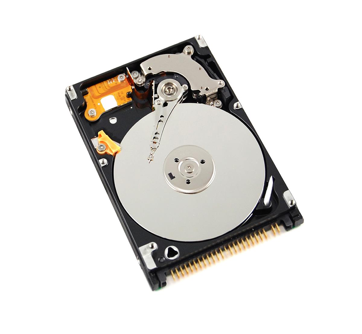 MK4021GAS-NDW-R | Toshiba Mk4021gas 40GB Udma/100 4200RPM 2MB 2.5 Ide Hard Drive