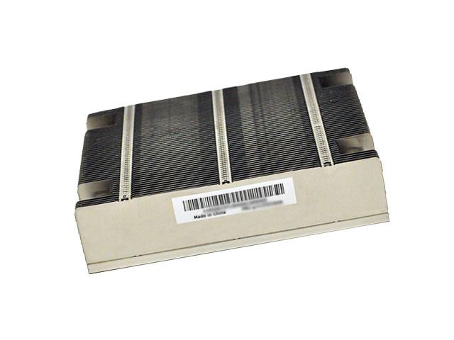 03X3907 | IBM Lenovo Heatsink for ThinkServer RD530 RD630