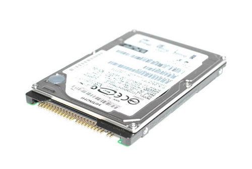 HUS151436VLS300 | Hitachi UltraStar 15K147 36.7GB 15000RPM SAS 3Gb/s 16MB Cache 3.5 Hard Drive