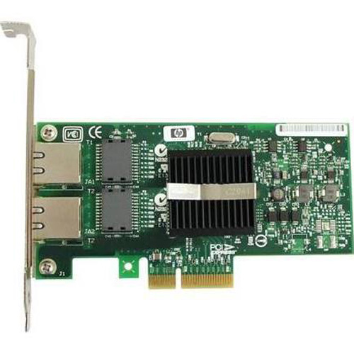 554FLB | HP 10GB Network Adapter