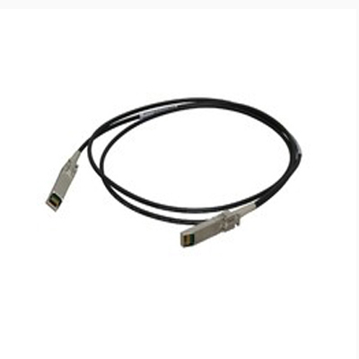 509506-001 | HP 4GB .5M (1.6 FEET) Fibre Channel Cable