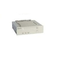 SDT-9000 | Sony 12/24GB DAT DDS3 SCSI-2 Internal Tape Drive