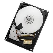 0A38733 | Hitachi 320GB 7200RPM SATA 3 Gbps 3.5 8MB Cache Hard Drive