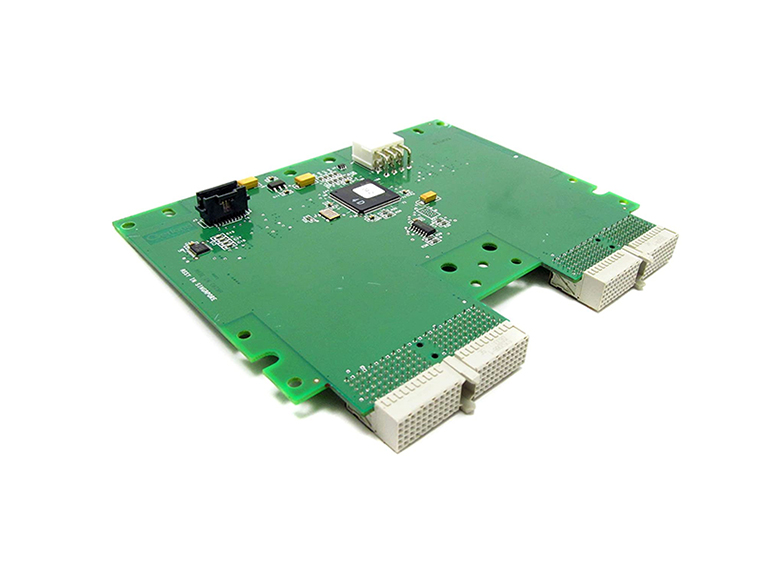 412489-001 | HP Serials Drive Interface Module MSL6000