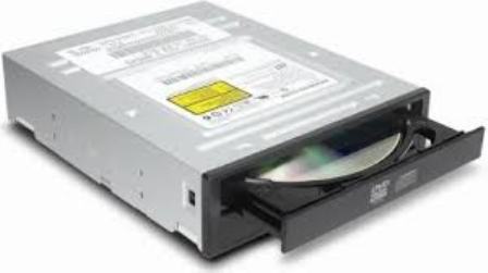 0A65618 | Lenovo 16X SATA Super Multiburner Drive with LightScribe for ThinkCentre