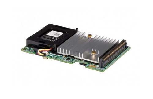 H710P | Dell PERC H310 Mini H710 6Gb/s RAID Controller Card