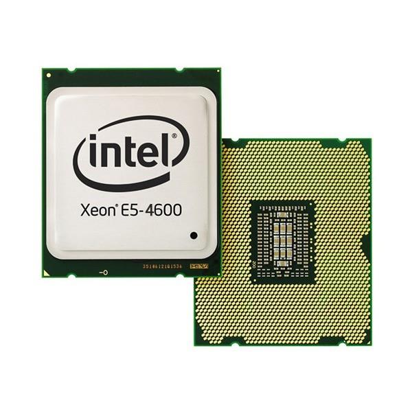 SR0JP | Intel Xeon E5-4620 8 Core 2.20GHz 7.20GT/s QPI 16MB L3 Cache Socket LGA2011 Processor