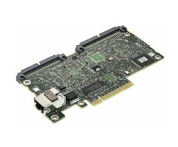 0G8593 | Dell Remote Access Card