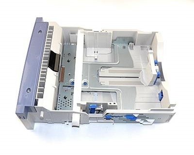 LJ0337001 | Brother Spring for Tray Cover Assembly for HL2460 Printer