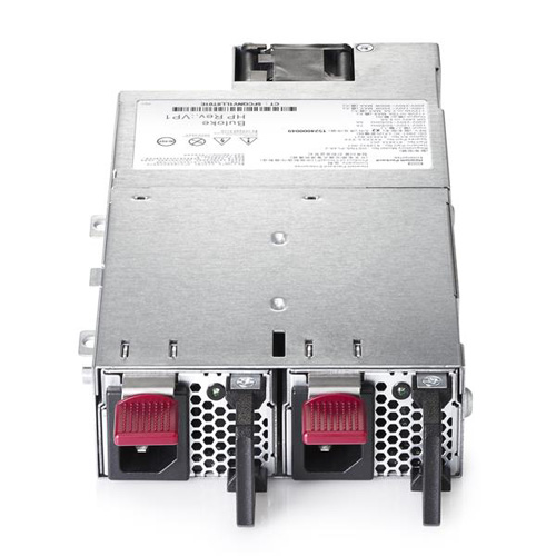 867875-B21 | HP Enablement Kit for Proliant ML110 Gen. 10