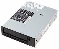 46X5666 | IBM 400/800GB LTO-3 SAS HH Internal Tape Drive