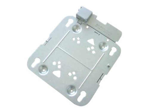 AIR-AP-BRACKET-1 | Cisco Aironet Low-profile Bracket for 1040/1140/1260/3500