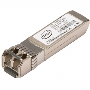 330-8723 | Dell SFP Transceiver Module 1000BASE-SX, 10GBASE-SR Plug-in Module