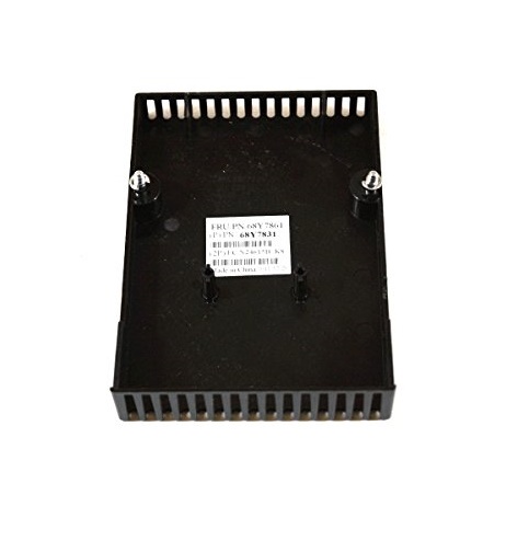 68Y7825 | IBM CPU Heatsink Filler for BladeCenter HX5